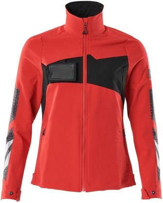 Mascot Jacke Accelerate 18008-511