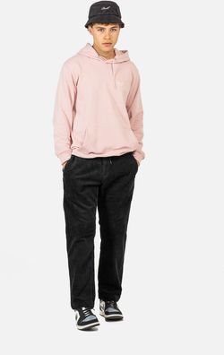 Reell Stoffhose Reflex Loose Chino 1112-004