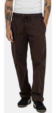 Reell Stoffhose Reflex Loose Chino 1112-004