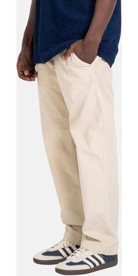 Reell Stoffhose Reflex Loose Chino 1112-004