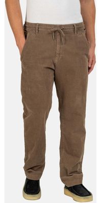 Reell Stoffhose Reflex Loose Chino 1112-004