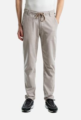 Reell Hose Reflex Easy Superior 1112-007