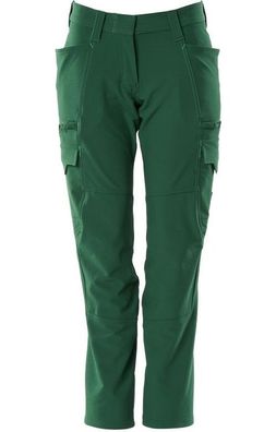 Mascot Hose mit Schenkeltaschen Accelerate 18178-511
