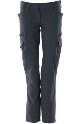 Mascot Hose mit Schenkeltaschen Accelerate 18188-511