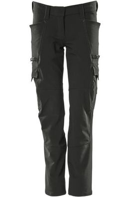 Mascot Hose mit Schenkeltaschen Accelerate 18188-511