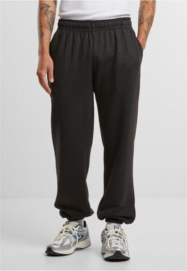 Urban Classics Basic Essential Sweatpants TB7282