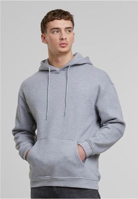 Urban Classics Basic Oversized Hoody TB7279