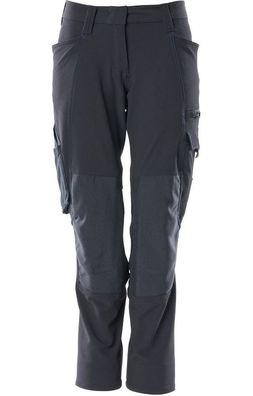 Mascot Hose mit Knietaschen Accelerate 18078-511