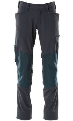 Mascot Hose mit Knietaschen Accelerate 18079-511