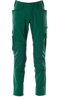 Mascot Hose mit Knietaschen Accelerate 18079-511