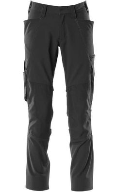 Mascot Hose mit Knietaschen Accelerate 18079-511