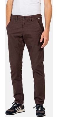 Reell Chinohose Flex Tapered Chino 1110-004