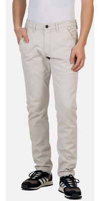Reell Chinohose Flex Tapered Chino 1110-004