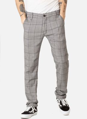 Reell Chinohose Flex Tapered Chino 1110-004