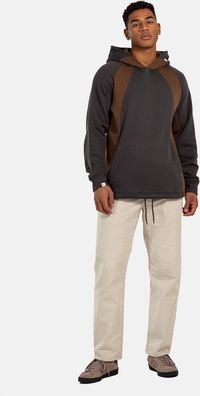 Reell Chinohose Regular Flex Chino 1110-007