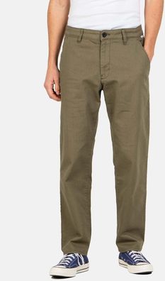 Reell Chinohose Regular Flex Chino 1110-007