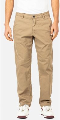 Reell Chinohose Regular Flex Chino 1110-007