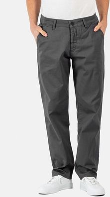 Reell Chinohose Regular Flex Chino 1110-007