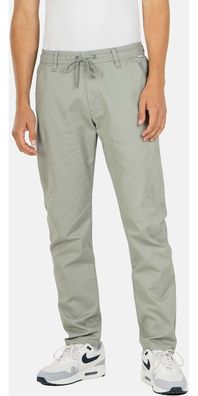 Reell Chinohose Reflex Easy St 1112-002