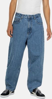 Reell Jeanshose Organic Baggy 1108-003