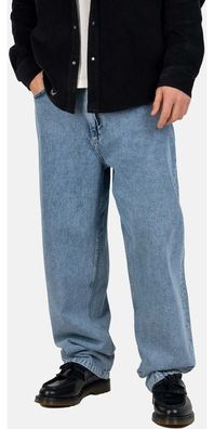 Reell Jeanshose Organic Baggy 1108-003