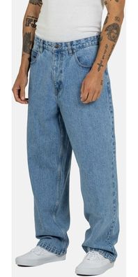 Reell Jeanshose Organic Baggy 1108-003