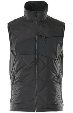 Mascot Thermoweste Accelerate 18065-318