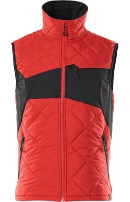 Mascot Thermoweste Accelerate 18065-318