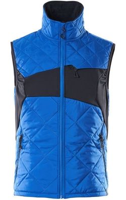 Mascot Thermoweste Accelerate 18065-318