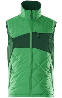 Mascot Thermoweste Accelerate 18065-318