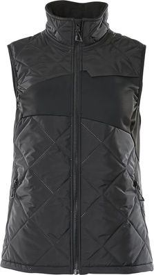 Mascot Thermoweste Accelerate 18075-318