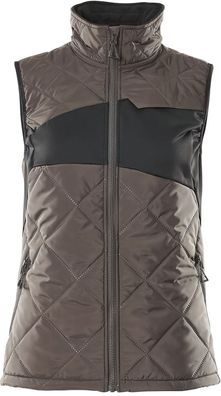 Mascot Thermoweste Accelerate 18075-318