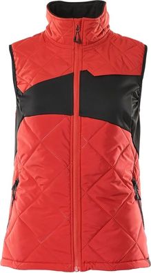 Mascot Thermoweste Accelerate 18075-318