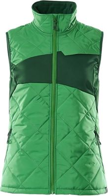 Mascot Thermoweste Accelerate 18075-318