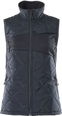 Mascot Thermoweste Accelerate 18075-318