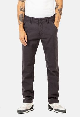 Reell Chinohose Superior Flex Chino 1110-006