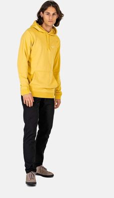 Reell Chinohose Superior Flex Chino 1110-006