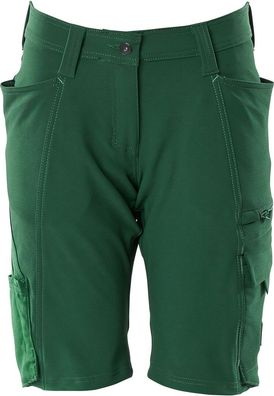 Mascot Shorts Accelerate 18048-511