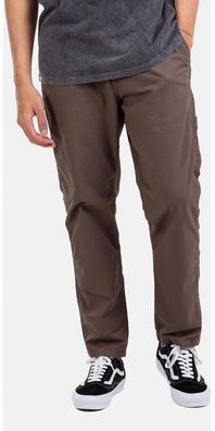 Reell Stoffhose Reflex Easy Worker Lc 1112-008
