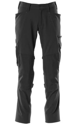 Mascot Hose mit Knietaschen Accelerate 18179-511