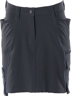 Mascot Rock Accelerate 18047-511