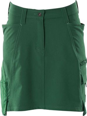 Mascot Rock Accelerate 18047-511