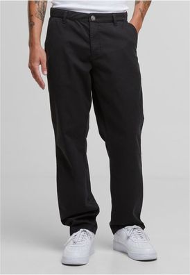 Urban Classics Basic Chino TB7251