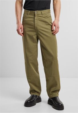Urban Classics 90es Pants With Dividing Seams TB7256