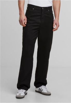 Urban Classics 90es Pants With Dividing Seams TB7256
