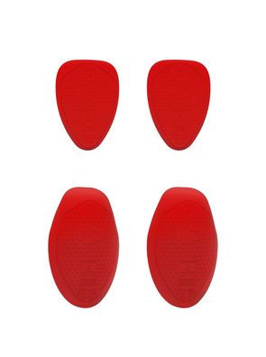 John Doe Protektoren Protectors Set Women Pants (Hip+Knee Protector)