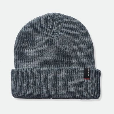 Brixton Beanie Heist