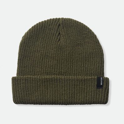 Brixton Beanie Heist