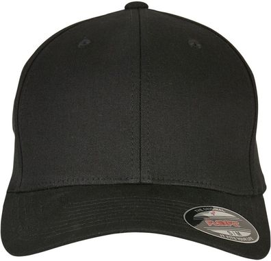 Flexfit V-Flexfit Cotton Twill Cap