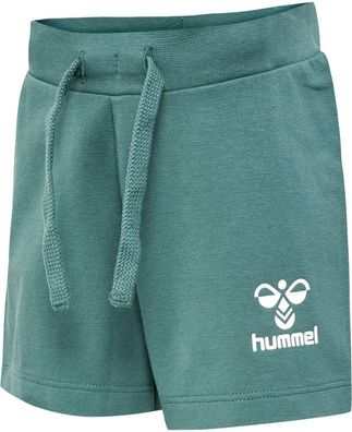 Hummel Kinder Shorts Hmlazur Shorts